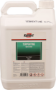 Afbeelding - https-www-ez-catalog-nl-Asset-7a6fbb16f4bd446f854af8e2902367f0-ImageFullSize-1526603-2-jpg